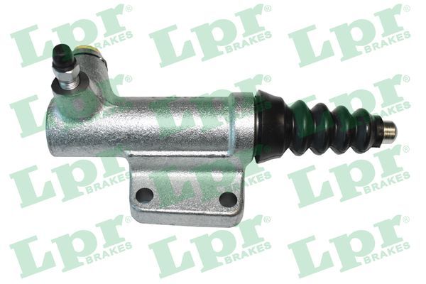 LPR 3130 Slave Cylinder, clutch