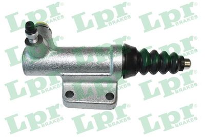 Slave Cylinder, clutch LPR 3130
