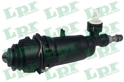 Slave Cylinder, clutch LPR 3133