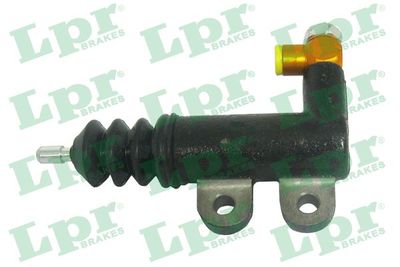 Slave Cylinder, clutch LPR 3134