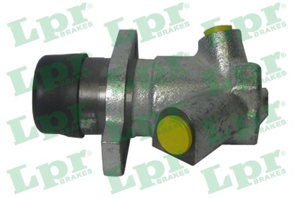 LPR 3139 Slave Cylinder, clutch