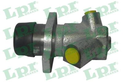 Slave Cylinder, clutch LPR 3139