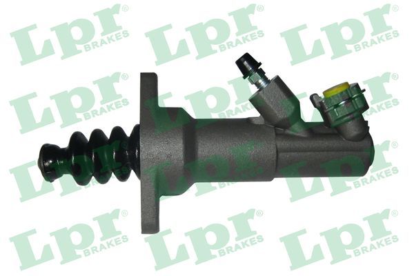 LPR 3144 Slave Cylinder, clutch
