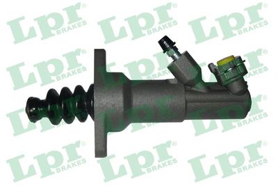 Slave Cylinder, clutch LPR 3144