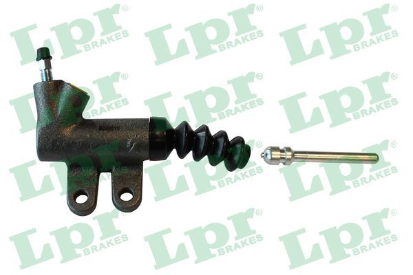 LPR 3145 Slave Cylinder, clutch