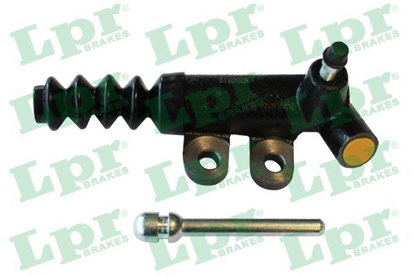 LPR 3146 Slave Cylinder, clutch