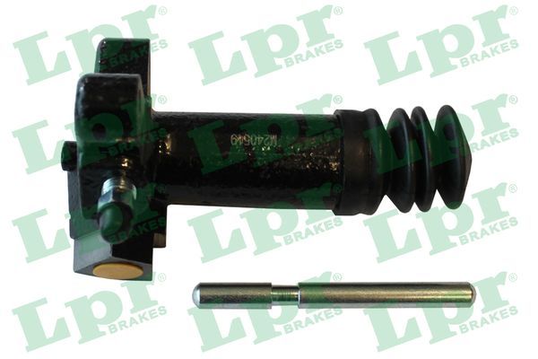 LPR 3147 Slave Cylinder, clutch