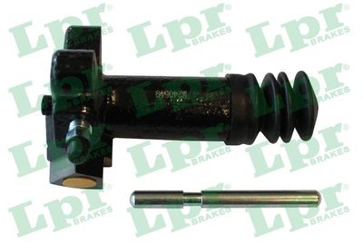 Slave Cylinder, clutch LPR 3147