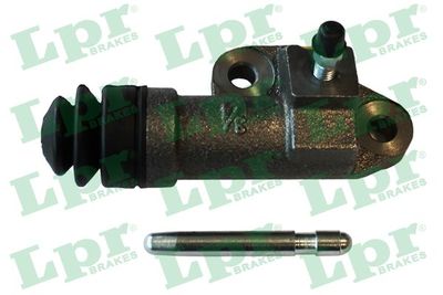 Slave Cylinder, clutch LPR 3149
