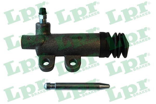 LPR 3150 Slave Cylinder, clutch
