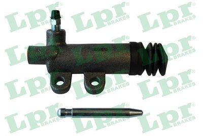 Slave Cylinder, clutch LPR 3150