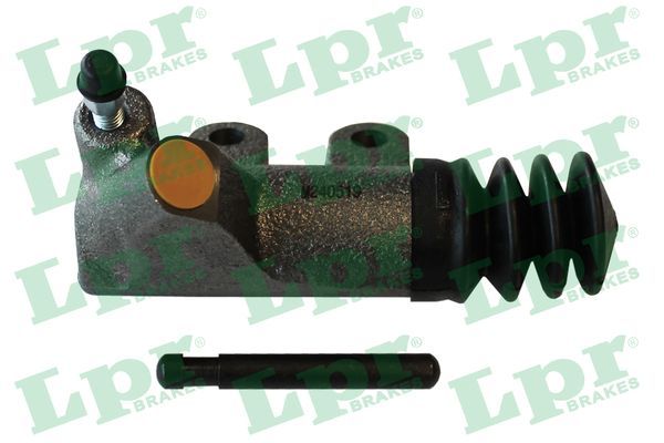 LPR 3151 Slave Cylinder, clutch