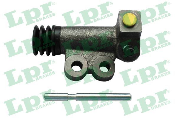 LPR 3152 Slave Cylinder, clutch