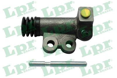 Slave Cylinder, clutch LPR 3152