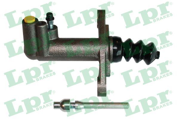 LPR 3154 Slave Cylinder, clutch