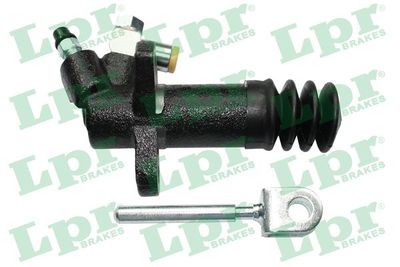 Slave Cylinder, clutch LPR 3155