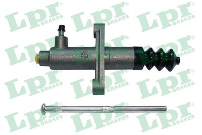 Slave Cylinder, clutch LPR 3156