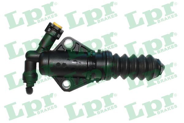 LPR 3164 Slave Cylinder, clutch