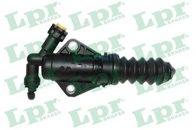 Slave Cylinder, clutch LPR 3164