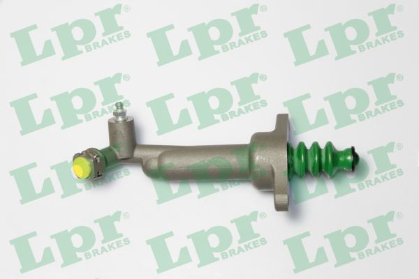 LPR 3165 Slave Cylinder, clutch