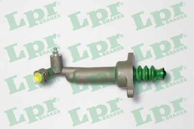 Slave Cylinder, clutch LPR 3165