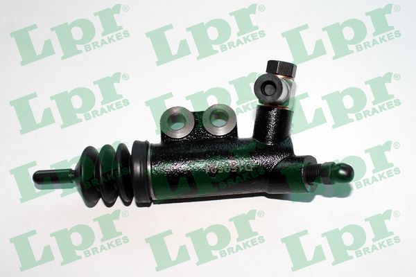 LPR 3166 Slave Cylinder, clutch
