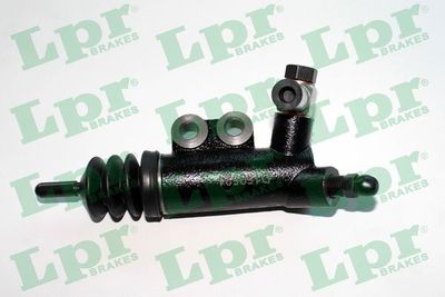 Slave Cylinder, clutch LPR 3166