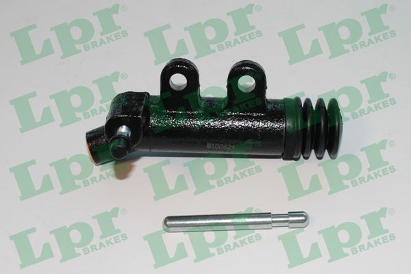 LPR 3167 Slave Cylinder, clutch