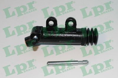 Slave Cylinder, clutch LPR 3167