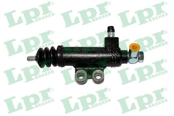 LPR 3170 Slave Cylinder, clutch