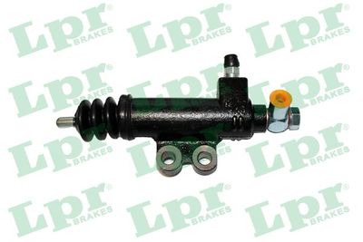 Slave Cylinder, clutch LPR 3170