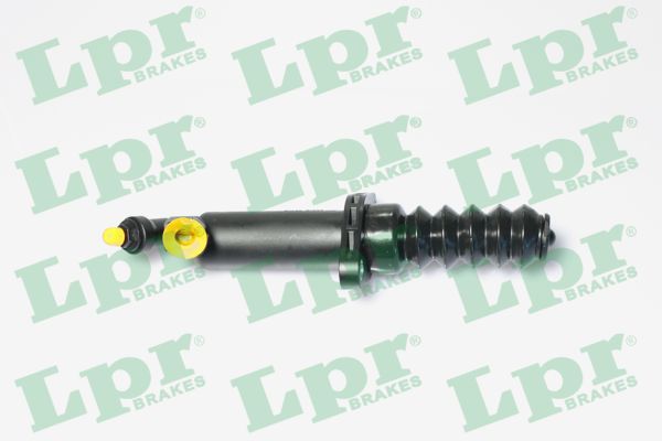 LPR 3172 Slave Cylinder, clutch