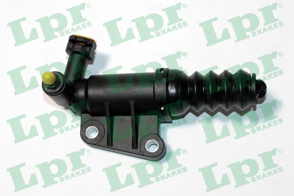 LPR 3180 Slave Cylinder, clutch
