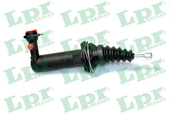 LPR 3189 Slave Cylinder, clutch