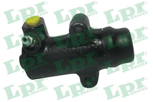 LPR 3212 Slave Cylinder, clutch