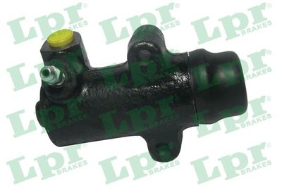 Slave Cylinder, clutch LPR 3212
