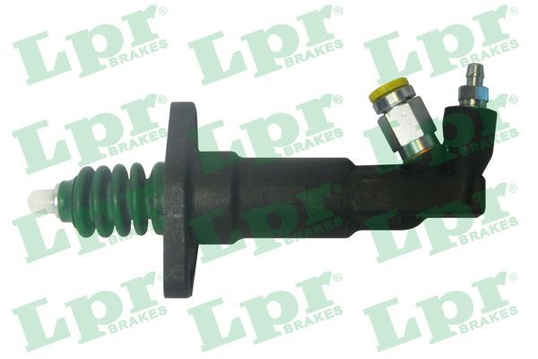LPR 3215 Slave Cylinder, clutch