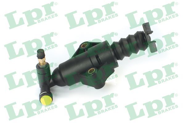 LPR 3216 Slave Cylinder, clutch