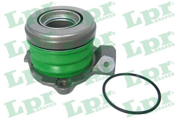 LPR 3217 Central Slave Cylinder, clutch