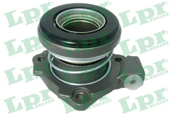 LPR 3218 Central Slave Cylinder, clutch