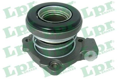 Central Slave Cylinder, clutch LPR 3218