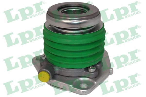 LPR 3219 Central Slave Cylinder, clutch