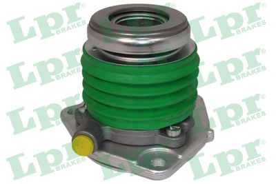 Central Slave Cylinder, clutch LPR 3219
