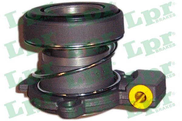 LPR 3220 Central Slave Cylinder, clutch