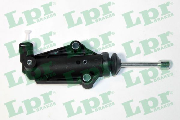 LPR 3221 Slave Cylinder, clutch