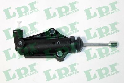 Slave Cylinder, clutch LPR 3221