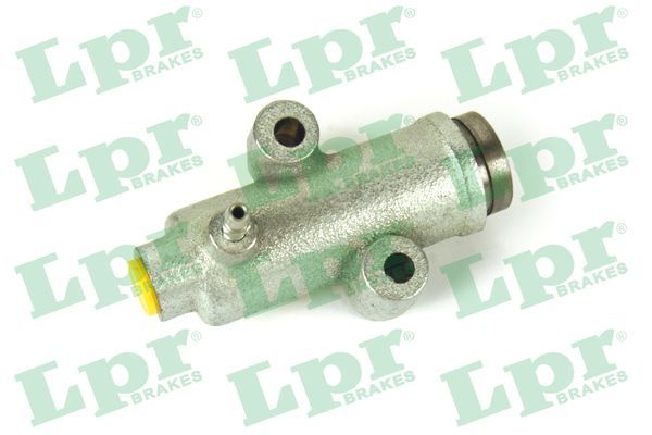 LPR 3223 Slave Cylinder, clutch