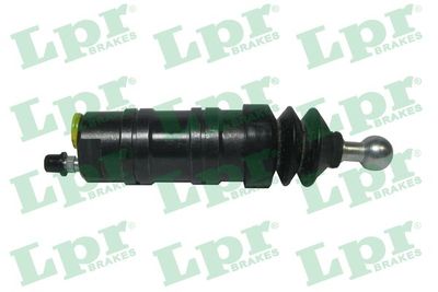 Slave Cylinder, clutch LPR 3224
