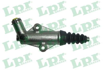Slave Cylinder, clutch LPR 3225