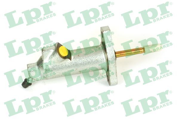 LPR 3226 Slave Cylinder, clutch